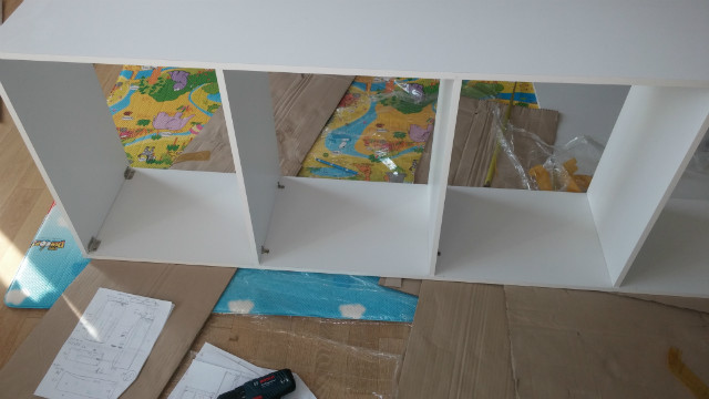 20151219_145957.jpg