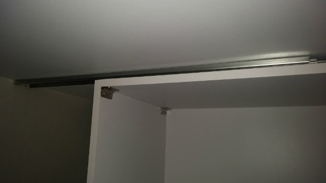 20151219_172725.jpg