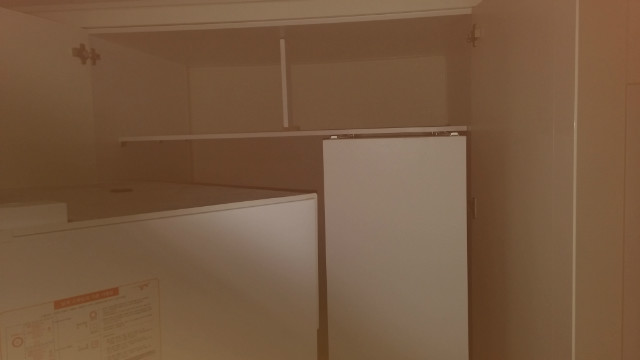 20151219_172742.jpg