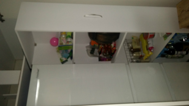 20151219_193056.jpg