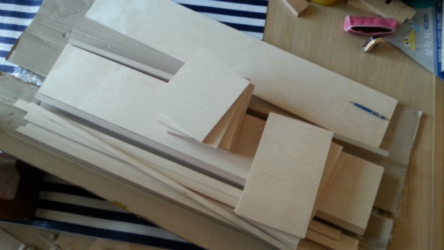 20150328_173804.jpg