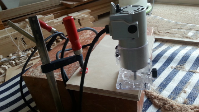 20150404_111050.jpg