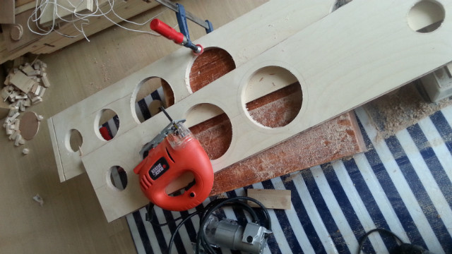 20150405_133924.jpg