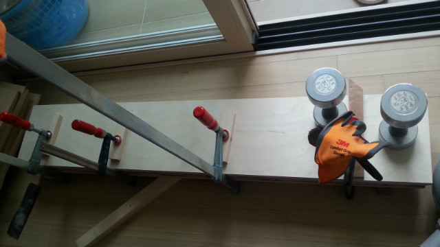 20150412_171754.jpg