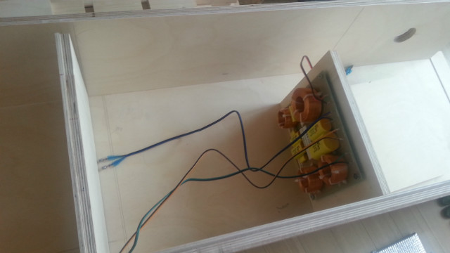 20150502_113943.jpg