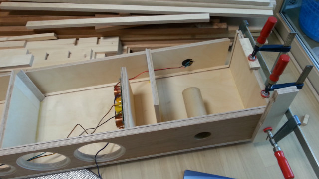 20150503_171009.jpg