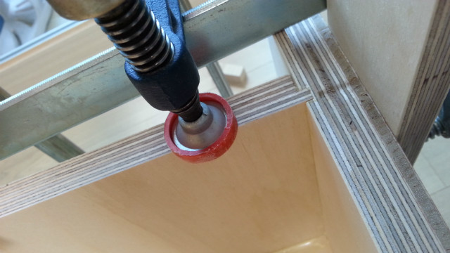 20150503_171118.jpg
