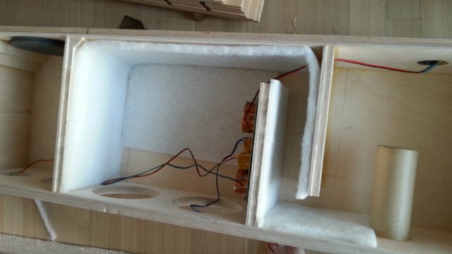 20150516_060204.jpg