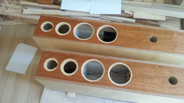 20150524_154256.jpg