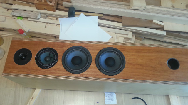 20150531_143205.jpg