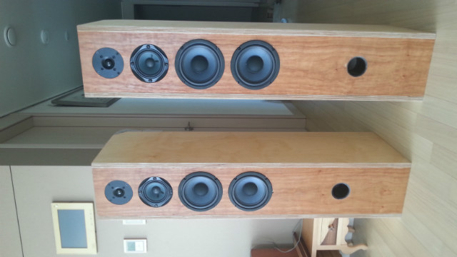 20150531_150926.jpg