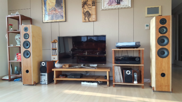 20151219_162122.jpg