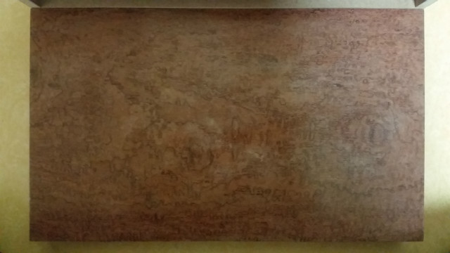 20151126_213002.jpg