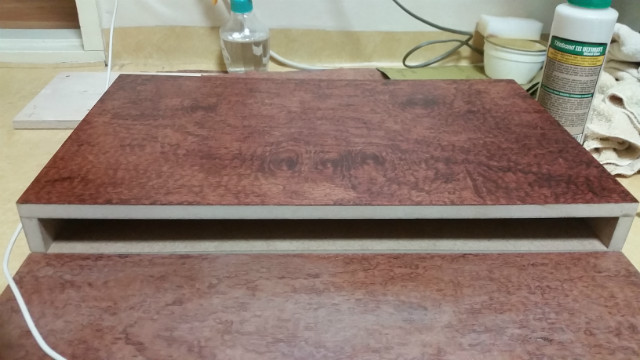 20151126_213207.jpg