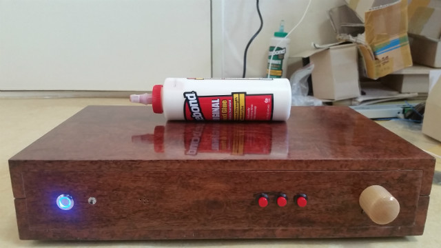 20151220_110752.jpg