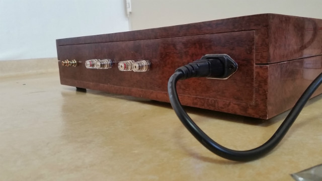 20151220_110943.jpg