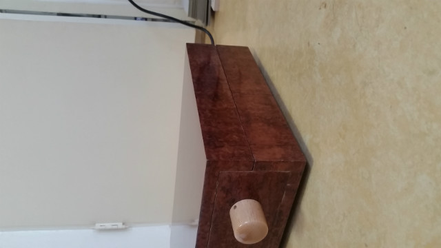20151220_110839.jpg