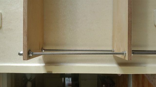 20151212_152803.jpg