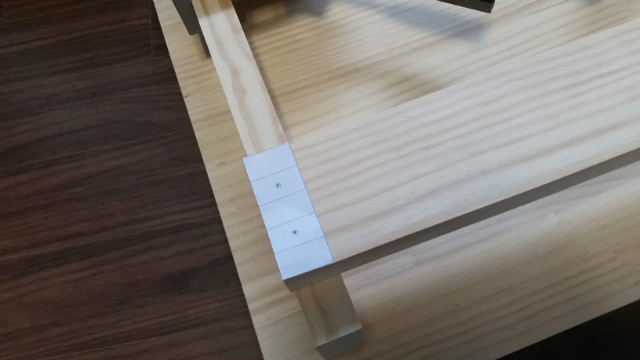 20151111_094542.jpg