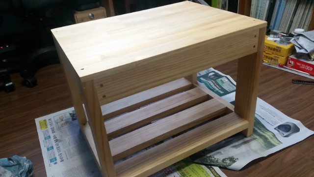 20151113_115419.jpg