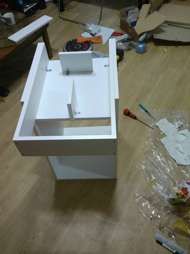 20151225_ch.jpg