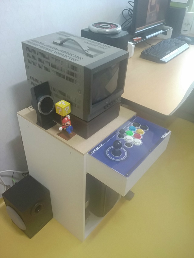 20151226_120239.jpg