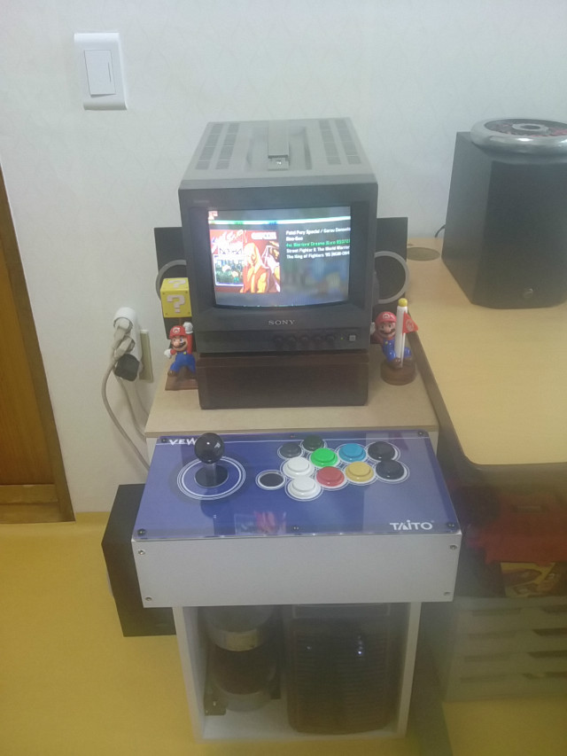 20151226_ch1.jpg