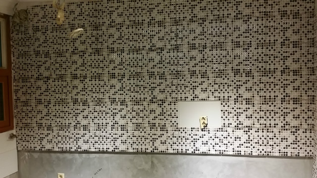 20151109_222116.jpg