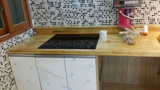 20151209_212439.jpg