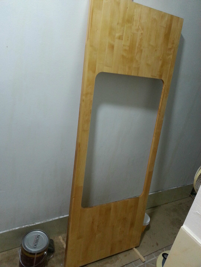 1449671813078.jpeg