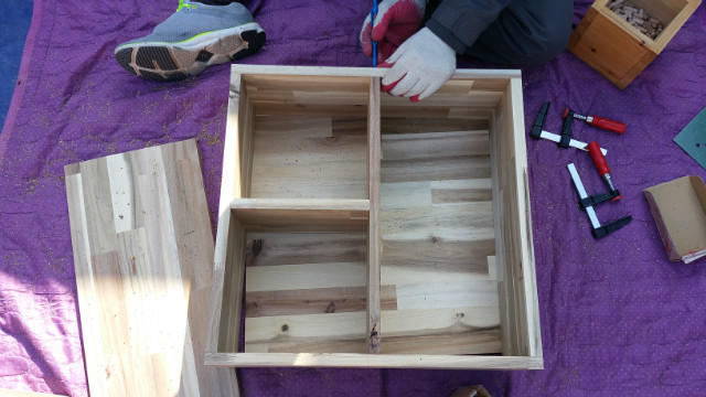 20151227_124403.jpg