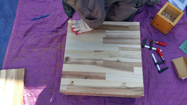 20151227_124509.jpg