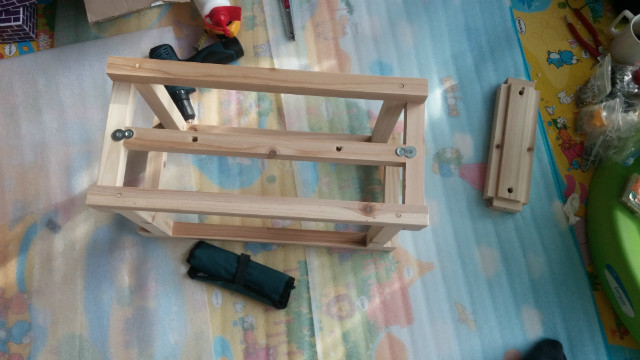 20160102_103937.jpg