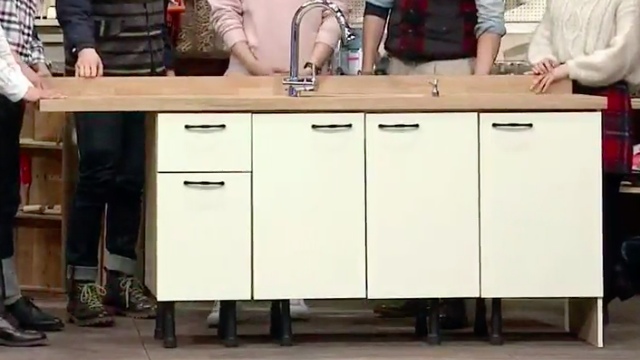스크린샷 2015-12-25 오전 3.36.11.png