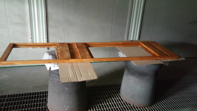 20151219_113133.jpg