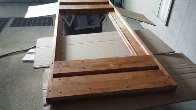 20151219_113139.jpg