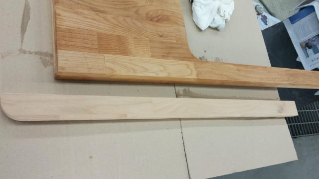 20151219_125837.jpg