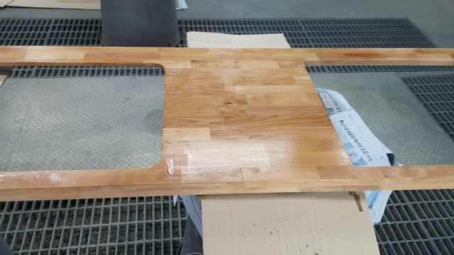 20151219_142615.jpg