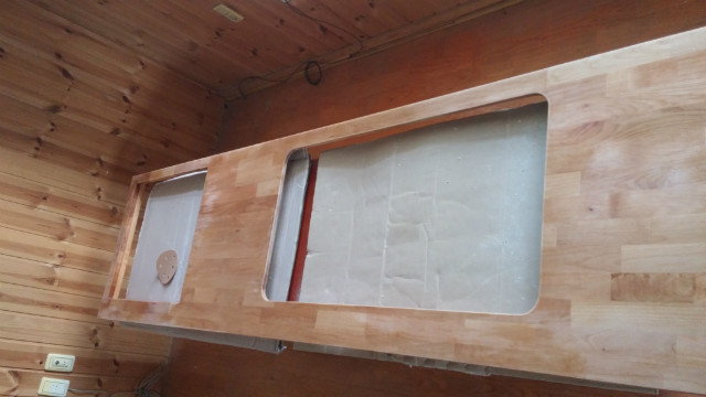 20151222_111041.jpg