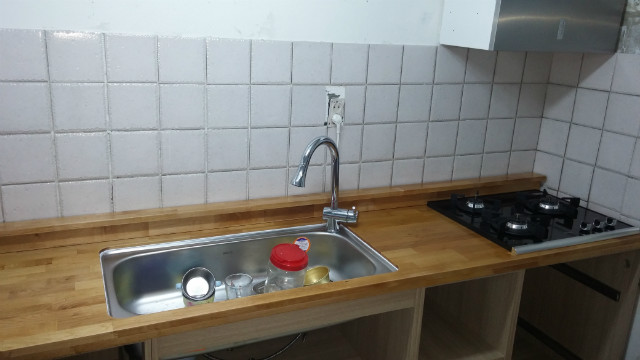 20160106_235502.jpg