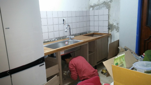 20160106_175948.jpg