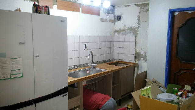 20160106_175954.jpg
