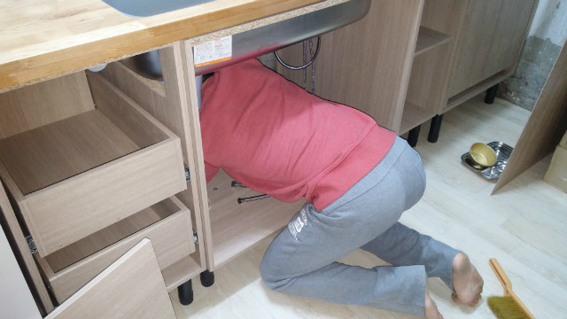 20160106_180003.jpg