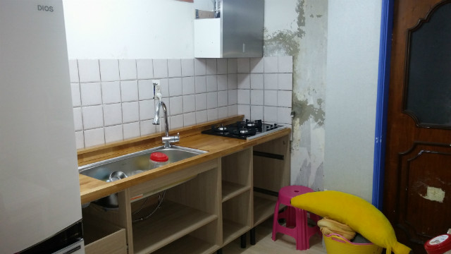 20160106_235436.jpg