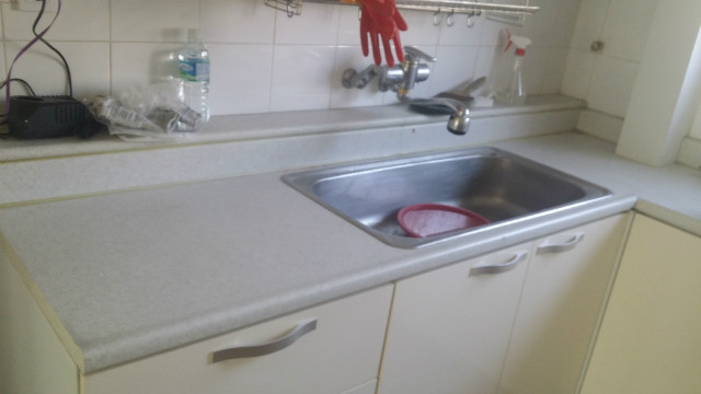 20151231_142527.jpg