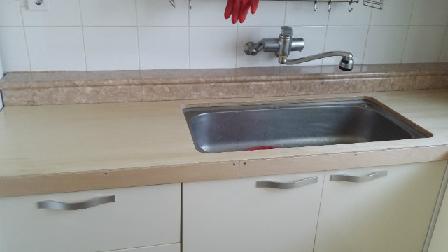 20160111_134503.jpg