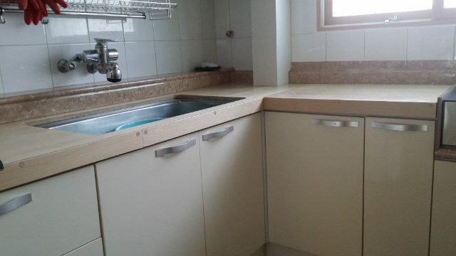 20160113_150058.jpg