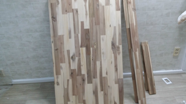 20151119_081327.jpg