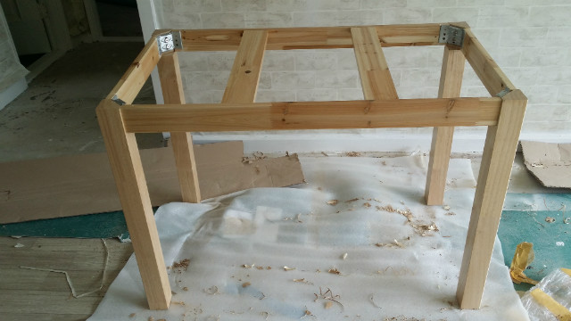 20151122_112336.jpg