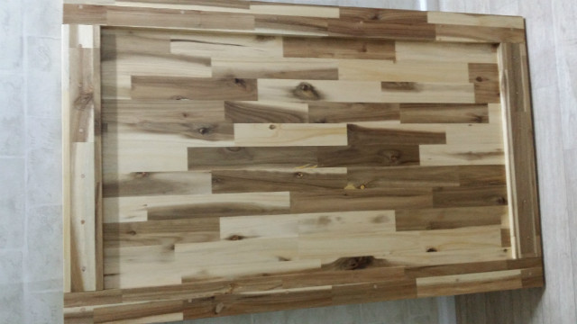 20151123_053931.jpg
